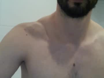 Blue_Sky_Yellow_Sun Chaturbate profile image