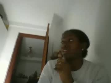 Profile of coral_catleya