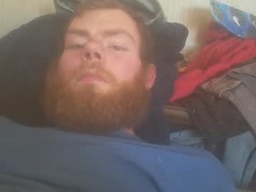 Covid9462 Chaturbate profile image