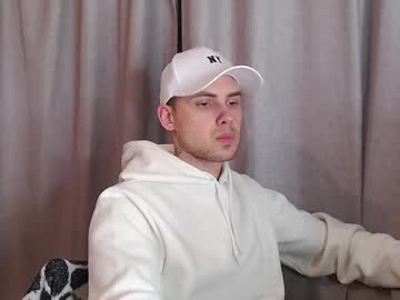Profile of heetscum