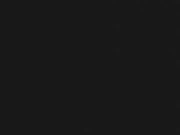 Lpsspl Chaturbate profile image