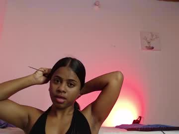 Mariana_Mariana_04 Chaturbate profile image