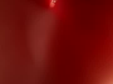Andreas311 Chaturbate profile image