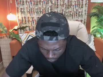 Brisales Chaturbate profile image