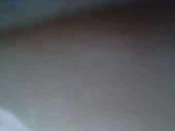 Cacg123 Chaturbate profile image