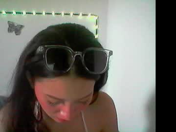 Profile of catalinahappy