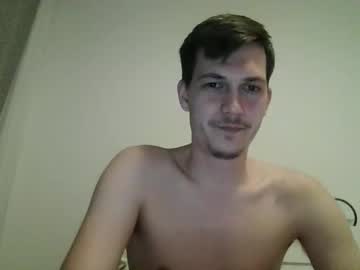 Profile of cumeaterm25