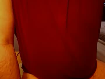 Denboy83 Chaturbate profile image