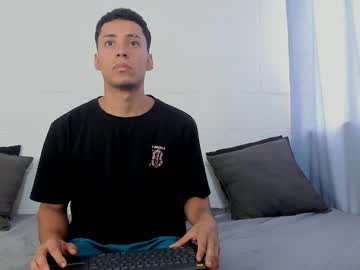 Profile of dylanathens85
