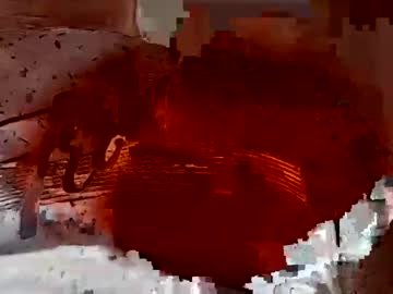Huguhstoso Chaturbate profile image