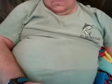 Pjn916 Chaturbate profile image