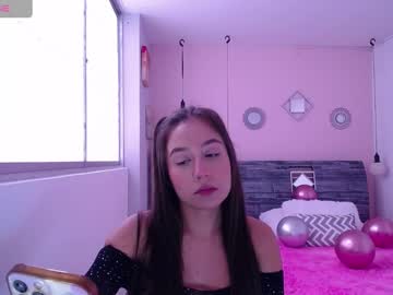 Profile of _amberrosex