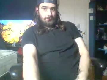 Callmedaddy838159 Chaturbate profile image