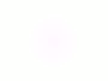 Chillerpr34 Chaturbate profile image