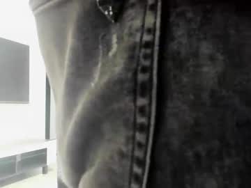 Profile of iwasjohnnybradley