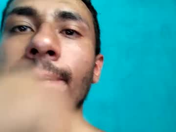 Jhonhotsm Chaturbate profile image