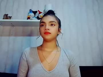 Profile of lily_oli