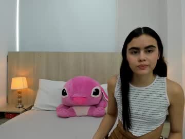 Profile of mia_alarcon