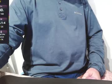 Profile of routexxx