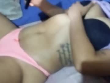 Sophiasexy06 Chaturbate profile image