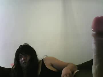 Stanxxx1995 Chaturbate profile image