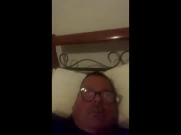 Stephancockk Chaturbate profile image