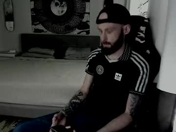 Profile of bi_mechanic