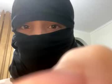 Dickyhole Chaturbate profile image