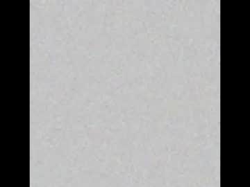 Dulcenicole6 Chaturbate profile image