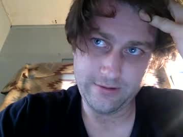 Giveitall768 Chaturbate profile image