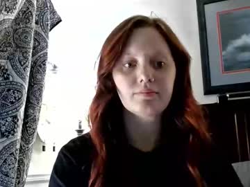 Josie_Sagexxx Chaturbate profile image