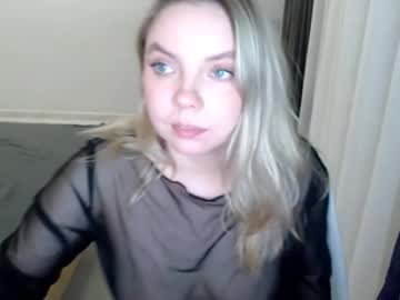 Polinajonesz Chaturbate profile image