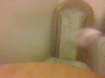 R_O_N_ Chaturbate profile image