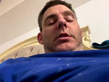 Andlo768879 Chaturbate profile image