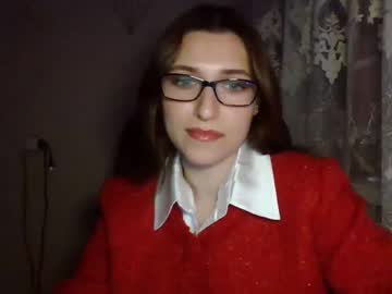 Profile of bambi_888