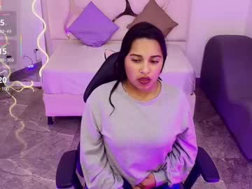 Emma_Tay1 Chaturbate profile image