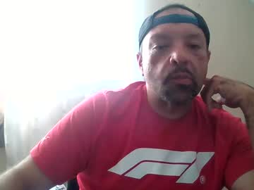 Gordo198369 Chaturbate profile image