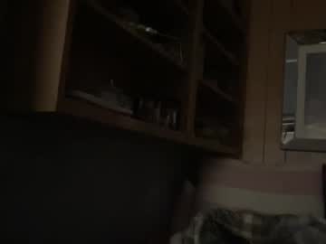 Nayobialvezz Chaturbate profile image