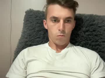Profile of tjspicebaby