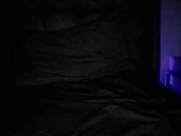 Carlos23210 Chaturbate profile image