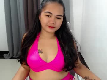 Profile of hoe_lymoly