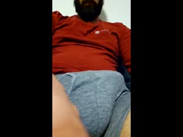 Koopassault420 Chaturbate profile image