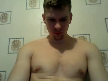 Lazgo1 Chaturbate profile image