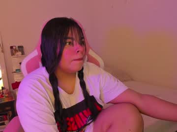 Profile of liajhons_