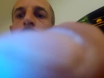 Maggus1511816817 Chaturbate profile image