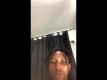 Mahanttan23 Chaturbate profile image