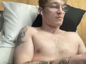 Slobmeknob28 Chaturbate profile image