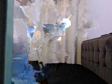 Vagneronaldo Chaturbate profile image