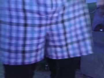 Zzk1ng Chaturbate profile image