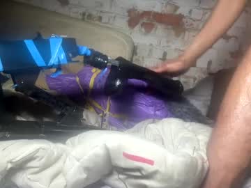 Arabiastarfordaddy Chaturbate profile image